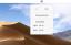 Bezmaksas lietotne NightOwl ieslēdz macOS Mojave tumšo režīmu saulrietā